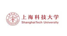上海科技大學(xué)